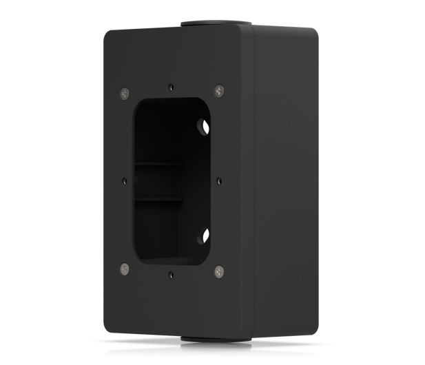Ubiquiti UACC-Reader-JB-B Skrzynka przyłączeniowa  Access Reader - 1573851 - zdjęcie 4